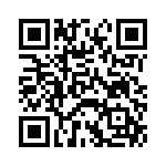 PIC16C56-LP-SO QRCode