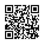 PIC16C56-LPE-P QRCode