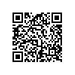 PIC16C56-LPI-SO QRCode