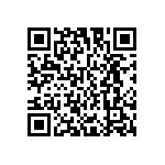 PIC16C56-LPI-SS QRCode