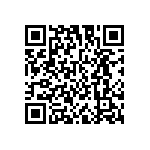 PIC16C56-RCE-SO QRCode