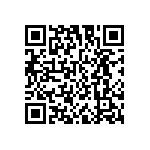 PIC16C56-RCE-SS QRCode