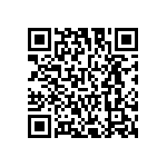 PIC16C56A-04-SO QRCode