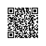 PIC16C56A-04-SS QRCode