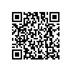 PIC16C56A-20-SS QRCode