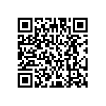 PIC16C56A-20I-SO QRCode