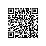 PIC16C56A-20I-SS QRCode