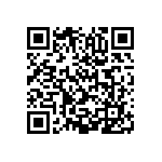 PIC16C56A-40-SS QRCode
