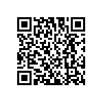 PIC16C56AT-04E-SS QRCode