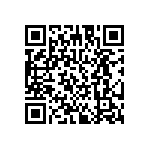 PIC16C56AT-20-SO QRCode