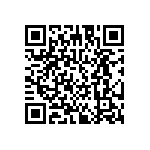 PIC16C56AT-20-SS QRCode