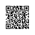 PIC16C56AT-20E-SS QRCode