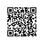 PIC16C56T-10I-SO QRCode