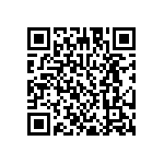 PIC16C56T-HSE-SO QRCode