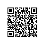 PIC16C56T-LPI-SO QRCode