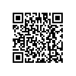 PIC16C56T-LPI-SS QRCode