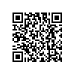 PIC16C56T-RC-SS QRCode