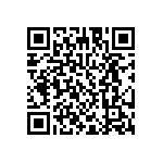 PIC16C56T-RCE-SO QRCode