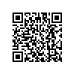 PIC16C56T-XTE-SS QRCode