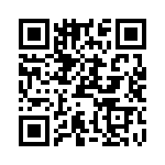 PIC16C57-10-SP QRCode