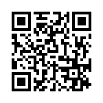 PIC16C57-10E-P QRCode