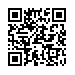 PIC16C57-LP-SO QRCode