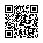 PIC16C57-LPE-P QRCode