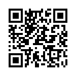 PIC16C57-XT-SS QRCode