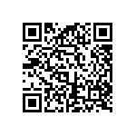 PIC16C57-XTI-SO QRCode