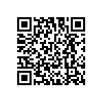 PIC16C57-XTI-SP QRCode