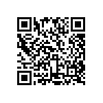 PIC16C57C-20E-SS QRCode