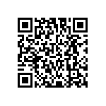 PIC16C57C-40-SO QRCode