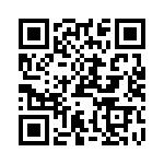 PIC16C57C-JW QRCode