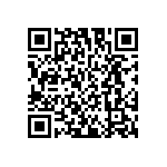 PIC16C57CT-04E-SO QRCode