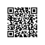 PIC16C57CT-20I-SS QRCode