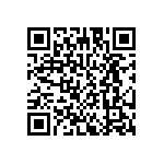 PIC16C57CT-40-SS QRCode