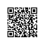 PIC16C57T-10I-SO QRCode