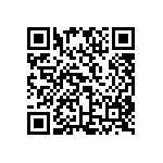 PIC16C57T-LPE-SS QRCode