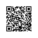 PIC16C57T-RCE-SO QRCode