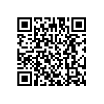 PIC16C57T-XTE-SO QRCode