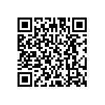 PIC16C58B-04I-SS QRCode