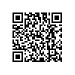 PIC16C58B-40-SO QRCode