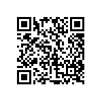 PIC16C58BT-04-SS QRCode