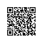 PIC16C58BT-20-SO QRCode