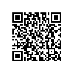 PIC16C58BT-20E-SO QRCode