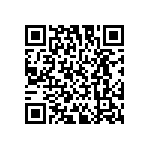 PIC16C58BT-20I-SS QRCode
