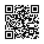 PIC16C620-20-P QRCode