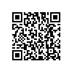 PIC16C620-20-SO QRCode