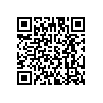 PIC16C620A-20I-P QRCode