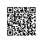 PIC16C620A-40-SS QRCode